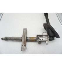 Mercedes Vito W447 Lenksäule + Lenkwelle A4474620720 A4474601909 -12260-
