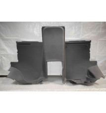 Mercedes Vito W447 Teppich Fußboden A4476840102 -12261- 