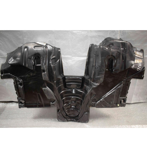 Mercedes-Benz Mercedes Vito W447 Teppich Fußboden A4476840102 -12261- Fußmatten, Teppiche & Laderaumwannen