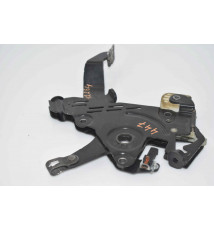 A4474200084 Mercedes W447 Pedal Hebel Feststellbremse Handbremshebel - 12264-