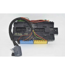 A2469067100  Mercedes Vito W447 Sicherungskasten  -12266-