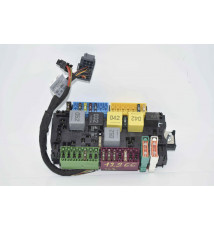 A2469067100  Mercedes Vito W447 Sicherungskasten  -12266-