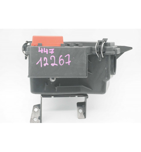 Mercedes-Benz Mercedes Vito W447 Sicherungskasten A4475450069 4475400082  -12267- Sicherungen & Sicherungsboxen