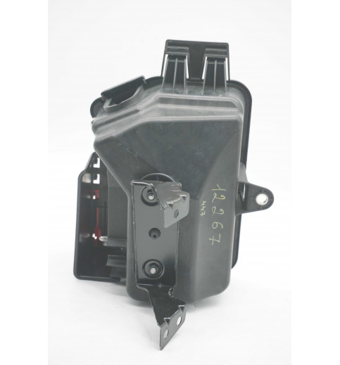 Mercedes-Benz Mercedes Vito W447 Sicherungskasten A4475450069 4475400082  -12267- Sicherungen & Sicherungsboxen