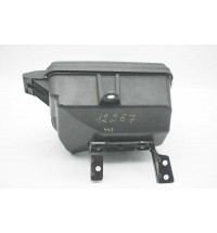 Mercedes Vito W447 Sicherungskasten A4475450069 4475400082  -12267-