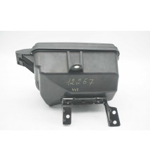 Mercedes Vito W447 Sicherungskasten A4475450069 4475400082  -12267-