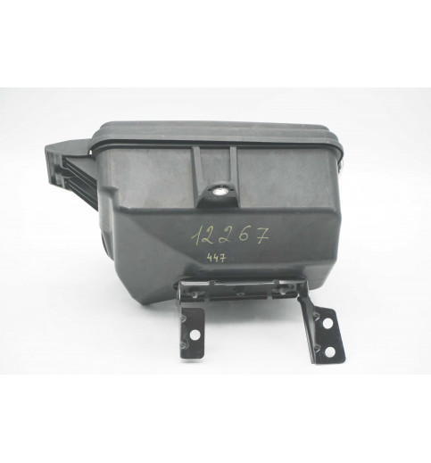 Mercedes-Benz Mercedes Vito W447 Sicherungskasten A4475450069 4475400082  -12267- Sicherungen & Sicherungsboxen