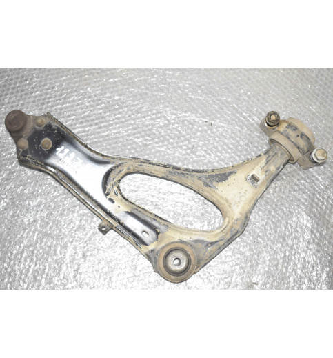 Mercedes-Benz Mercedes  Vito W447 Querlenker Vorne Links A4473303400  -12278- Querlenker & Kugelgelenke