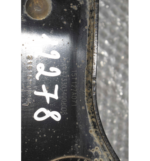 Mercedes-Benz Mercedes  Vito W447 Querlenker Vorne Links A4473303400  -12278- Querlenker & Kugelgelenke