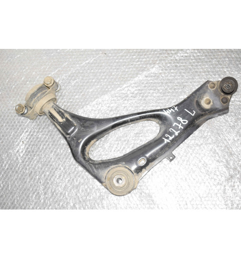 Mercedes-Benz Mercedes  Vito W447 Querlenker Vorne Links A4473303400  -12278- Querlenker & Kugelgelenke