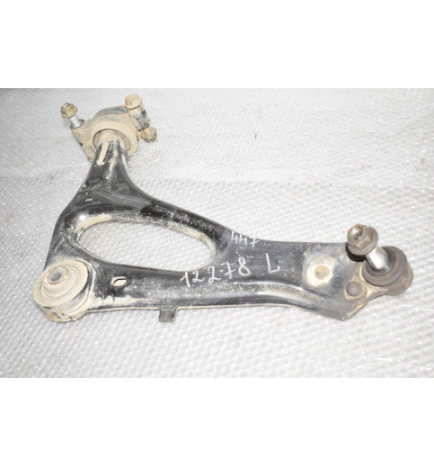 Mercedes-Benz Mercedes  Vito W447 Querlenker Vorne Links A4473303400  -12278- Querlenker & Kugelgelenke