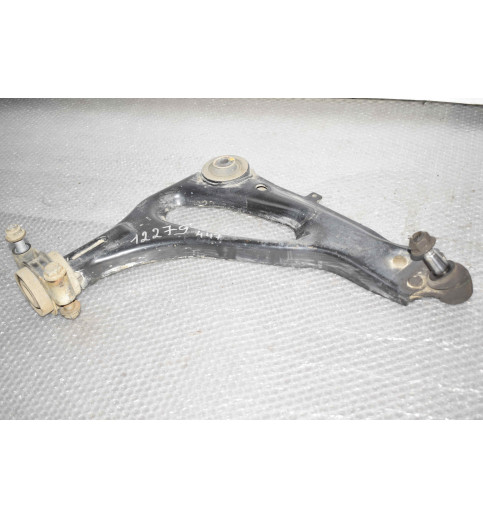 Mercedes-Benz Mercedes  Vito W447 Querlenker Vorne Rechts A4473303500  -12279- Querlenker & Kugelgelenke