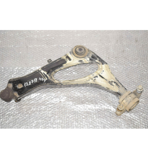 Mercedes-Benz Mercedes  Vito W447 Querlenker Vorne Rechts A4473303500  -12279- Querlenker & Kugelgelenke