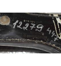 Mercedes  Vito W447 Querlenker Vorne Rechts A4473303500  -12279-