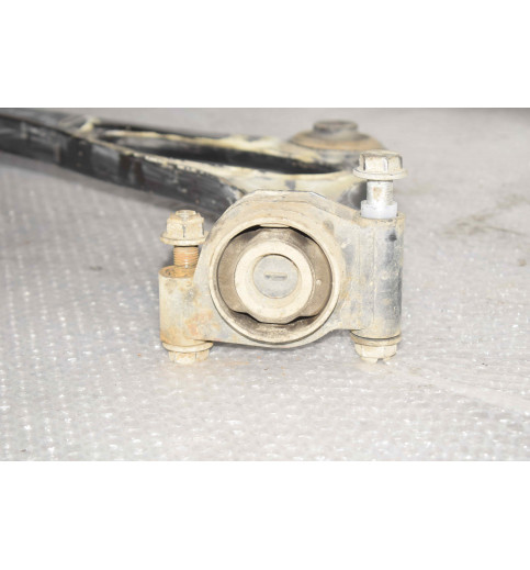 Mercedes-Benz Mercedes  Vito W447 Querlenker Vorne Rechts A4473303500  -12279- Querlenker & Kugelgelenke
