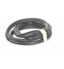 A4477210400 Mercedes Vito W447 Dichtung Türdichtung Vorne Rechts   -12280-