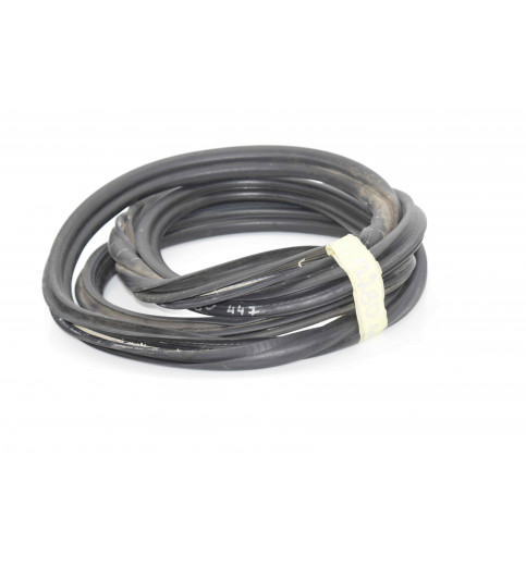 A4477210400 Mercedes Vito W447 Dichtung Türdichtung Vorne Rechts   -12280-