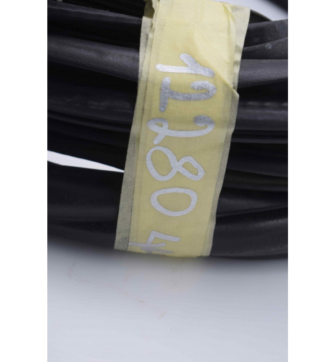 A4477210400 Mercedes Vito W447 Dichtung Türdichtung Vorne Rechts   -12280-