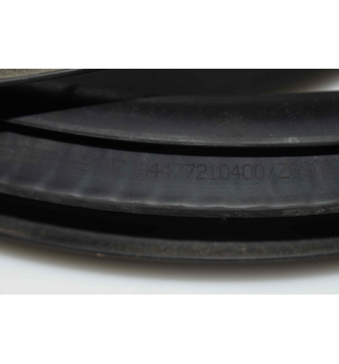 A4477210400 Mercedes Vito W447 Dichtung Türdichtung Vorne Rechts   -12280-