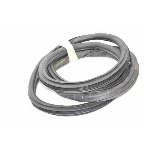 A4477210400 Mercedes Vito W447 Dichtung Türdichtung Vorne Rechts   -12280-