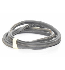 A4477310800 Mercedes Vito W447 Türdichtung hinten   -12281-