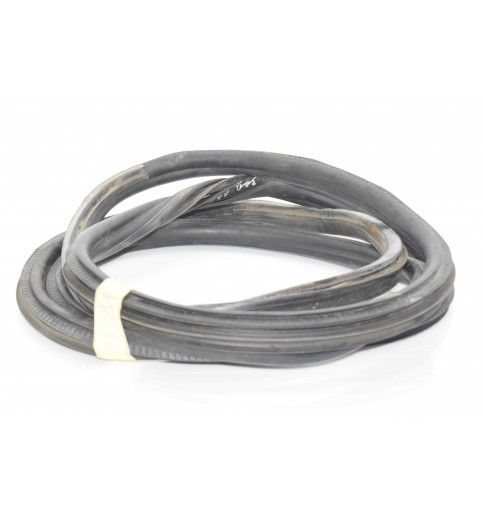 A4477310800 Mercedes Vito W447 Türdichtung hinten   -12281-