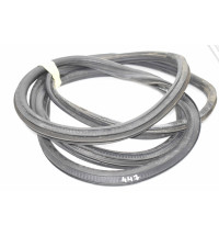 A4477310800 Mercedes Vito W447 Türdichtung hinten   -12281-