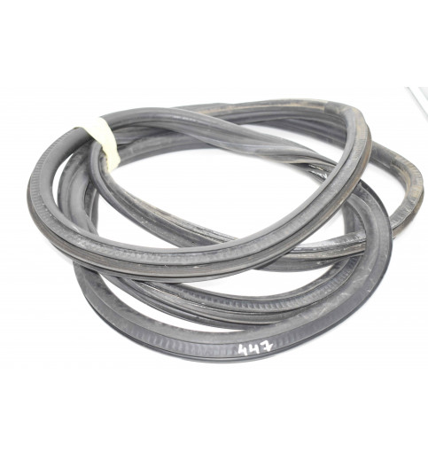 A4477310800 Mercedes Vito W447 Türdichtung hinten   -12281-