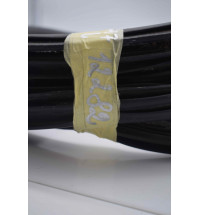 A4477210400 Mercedes Vito W447 Dichtung Türdichtung Vorne Links   -12282-