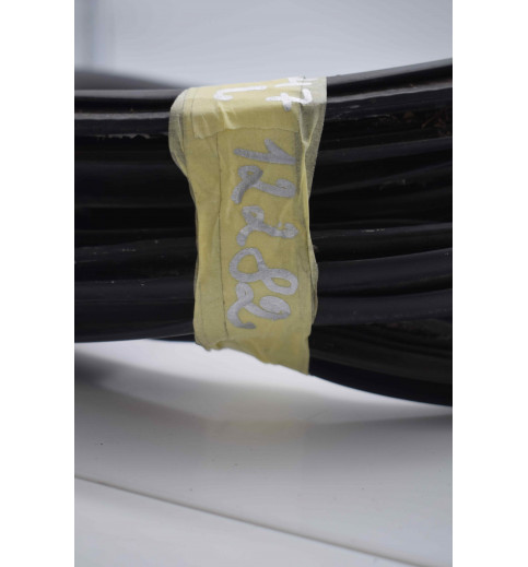 A4477210400 Mercedes Vito W447 Dichtung Türdichtung Vorne Links   -12282-