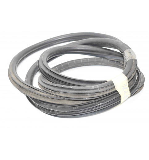 A4477210400 Mercedes Vito W447 Dichtung Türdichtung Vorne Links   -12282-