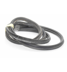 A4477210400 Mercedes Vito W447 Dichtung Türdichtung Vorne Links   -12282-