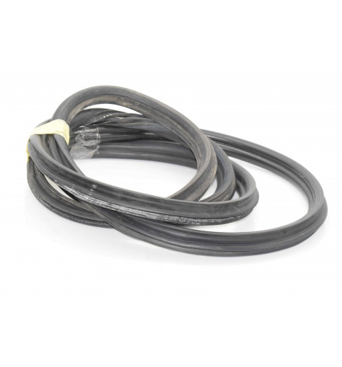 A4477210400 Mercedes Vito W447 Dichtung Türdichtung Vorne Links   -12282-