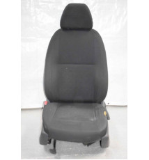 Mercedes Vito W447 Sitz Fahrersitz vorne links -12286-