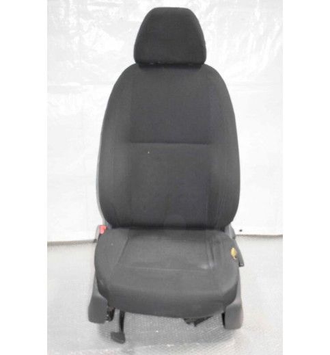 Mercedes Vito W447 Sitz Fahrersitz vorne links -12286-