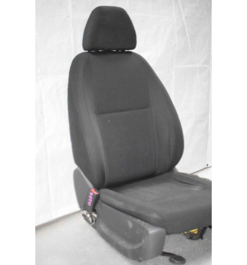 Mercedes-Benz Mercedes Vito W447 Sitz Fahrersitz vorne links -12286- Sitze