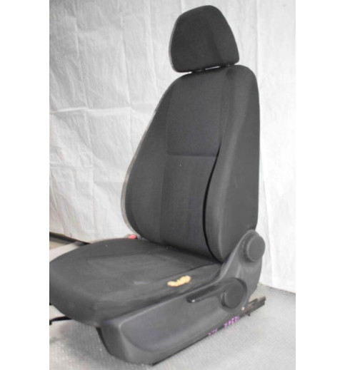 Mercedes-Benz Mercedes Vito W447 Sitz Fahrersitz vorne links -12286- Sitze