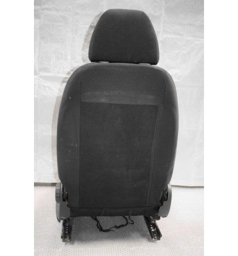 Mercedes-Benz Mercedes Vito W447 Sitz Fahrersitz vorne links -12286- Sitze