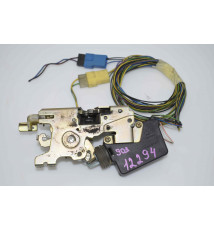 A9017201535 Sprinter W903 Türschloss Stellmotor -12294-