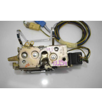 A9017201535 Sprinter W903 Türschloss Stellmotor -12294-