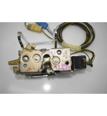 A9017201535 Sprinter W903 Türschloss Stellmotor -12294-