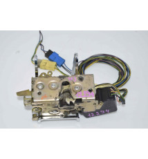 A9017201535 Sprinter W903 Türschloss Stellmotor -12294-