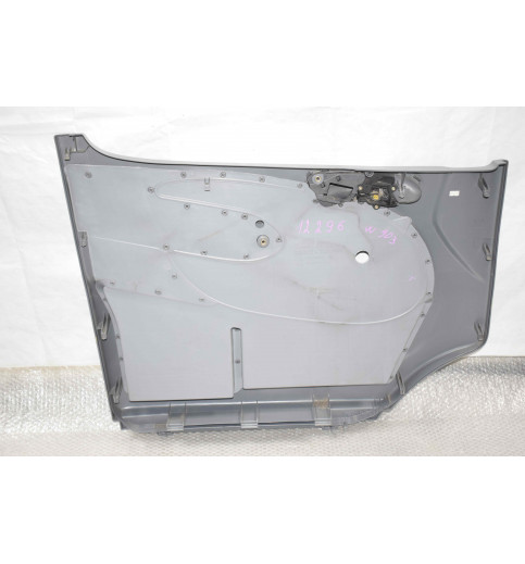 A9017201470 A9017201570 Mercedes Sprinter W901-W905 Türverkleidung rechts 