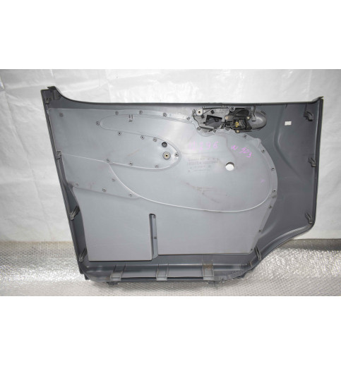 A9017201470 A9017201570 Mercedes Sprinter W901-W905 Türverkleidung rechts 