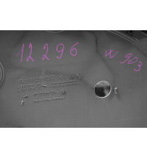 A9017201470 A9017201570 Mercedes Sprinter W901-W905 Türverkleidung rechts 