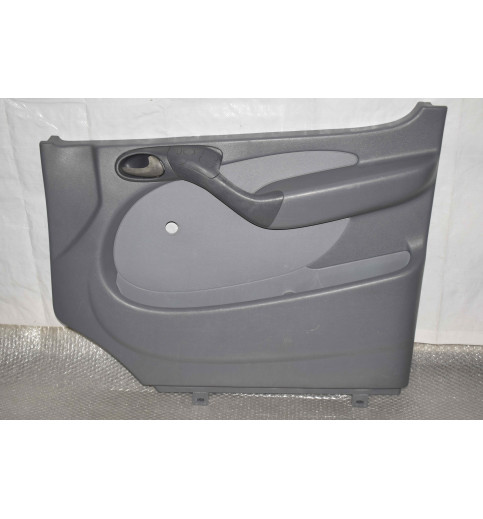 A9017201470 A9017201570 Mercedes Sprinter W901-W905 Türverkleidung rechts 