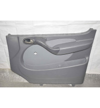 A9017201470 A9017201570 Mercedes Sprinter W901-W905 Türverkleidung rechts 