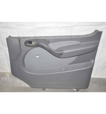 A9017201470 A9017201570 Mercedes Sprinter W901-W905 Türverkleidung rechts 