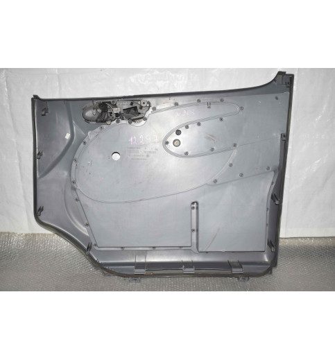 A9017201270 A9017201370 Mercedes Sprinter W901-W905 Türverkleidung links 