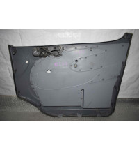 A9017201270 A9017201370 Mercedes Sprinter W901-W905 Türverkleidung links 